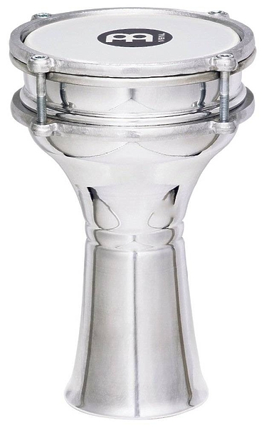 Дарбука Meinl HE-100 артикул 281687Si-1