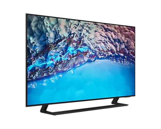 LED телевизор Samsung UE50BU8500U артикул 281326Si-1 фото 9