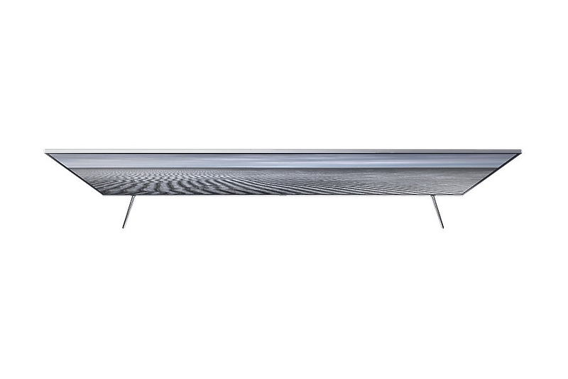 LED телевизор Samsung UE-55KS7000 артикул 151236Si-1 фото 9