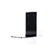 Кронштейны для колонок Canton your_Duo Wallmount black