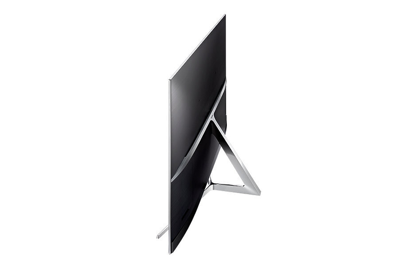 LED телевизор Samsung UE-49KS8000 артикул 148565Si-1 фото 8