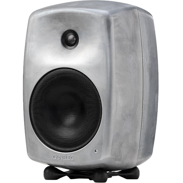 Студийный монитор Genelec 8040BRwM артикул 236243Si-1