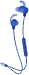Наушники Skullcandy S2JSW-M101 Jib+ Active Wireless Blue