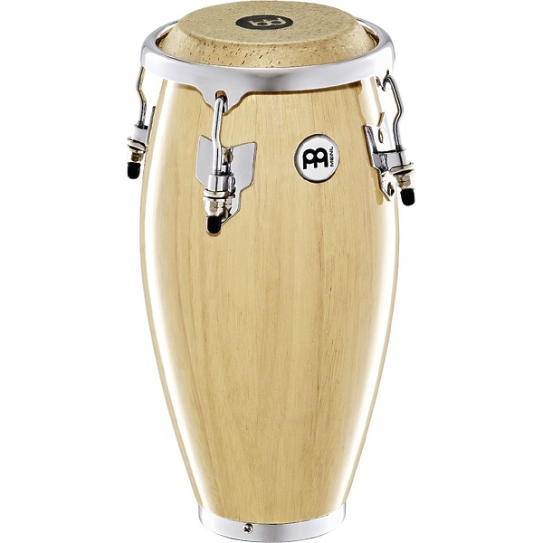 Мини-конга Meinl MC100NT артикул 281707Si-1