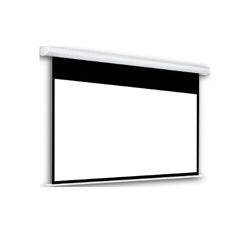 Экран Oray HCM4S 78" (16:9) Black-Out Matte White артикул 243757Si-1
