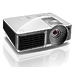Проектор BenQ MW712