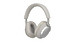 Наушники Bowers & Wilkins Px7 S2e Cloud Grey