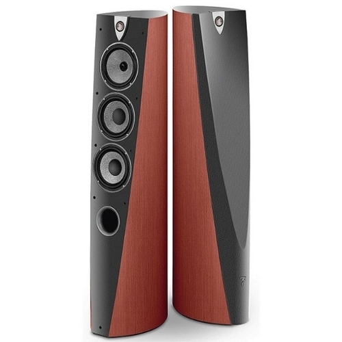 Напольная акустика Focal-JMlab Profile 928 signature артикул 424337FV-1