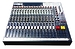 Микшер Soundcraft FX16ii