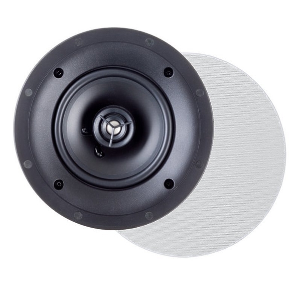 Встраиваемая акустика Paradigm H55-R артикул 145031Si-1