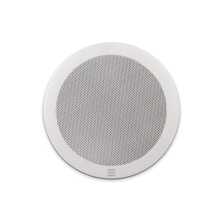 Акустическая система APart CM5EH артикул 123447Si-1 в интернет-магазине «HiFiRussia»