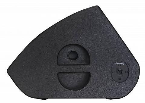 Монитор Eurosound Bora Monitor SV артикул 300645Si-1 фото 4