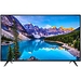LED телевизор TCL LED49D3000
