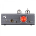 Усилитель для наушников xDUOO MT-602
