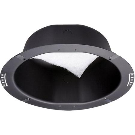 Аксессуар JBL JBL CSS-BB8X6 8' BACKCAN банка для инсталляции CSS8008 и CSS8018 в потолок артикул 124641Si-1