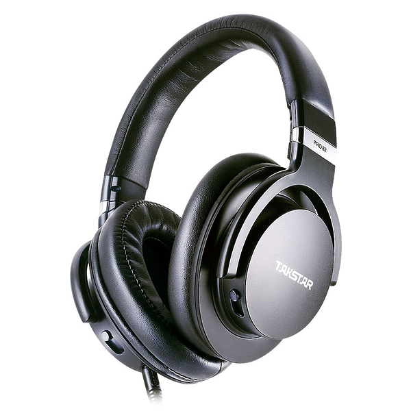 Наушники Takstar PRO82 black артикул 275750Si-1