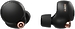 Наушники Sony WF-1000XM4 black