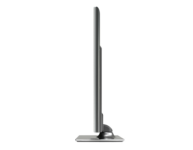 LED телевизор LG 42LB639V артикул 108199Si-1 фото 5