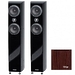 ASW Genius 410 wenge