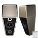 Настенная акустика Wilson Audio Alida Olympia Pearl