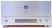 Ламповый усилитель мощности Air Tight ATM-3 (pair)