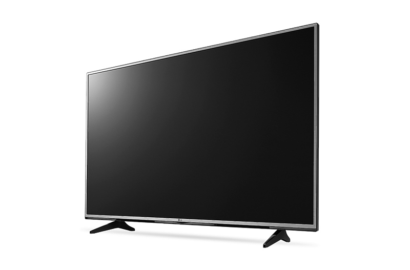LED телевизор LG 55UH605V артикул 168294Si-1 фото 3