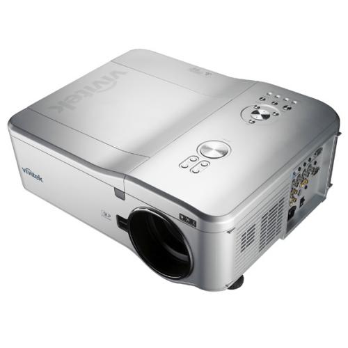 Проектор Vivitek D6010 артикул 243796Si-1