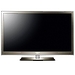 LED телевизор LG 47LV770S
