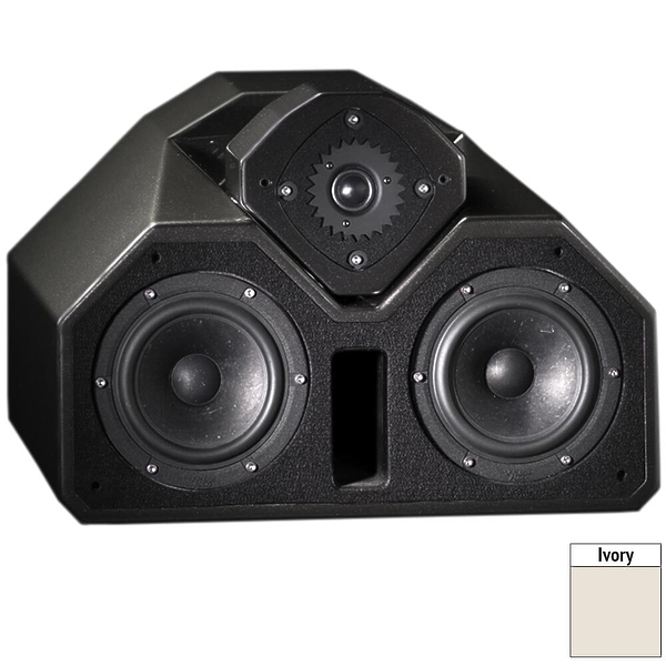 Акустика центрального канала Wilson Audio WATCH center CS3 Ivory артикул 227679Si-1