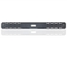 Кронштейн для акустики Sonos Playbar WALLMOUNT