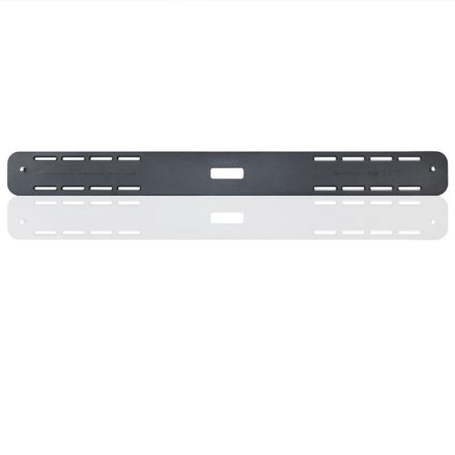 Кронштейн для акустики Sonos Playbar WALLMOUNT артикул 104959Si-1
