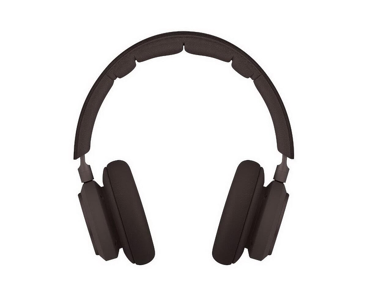 Наушники Bang & Olufsen Beoplay H9 3rd Gen AW19 Chestnut артикул 205723Si-1 фото 3