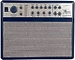 Комбо усилитель AXL Thin Amp DSP-10