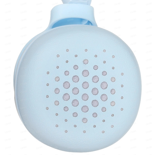 Наушники Edifier WH500 Blue артикул 300065Si-1 фото 7