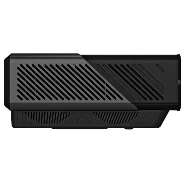 Лазерный телевизор Hisense 100L5F артикул 243388Si-1 фото 6