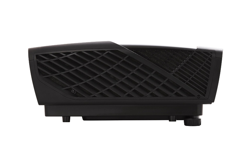 Проектор ViewSonic LS830 артикул 168946Si-1 фото 6