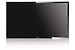 LED панель Philips BDL4330QL/00