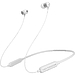 Наушники Z MusicDealer XS BT white