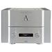 Стереоусилитель Audio Analogue Class A Integrated Amplifier SE
