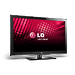 ЖК телевизор LG 32CS460