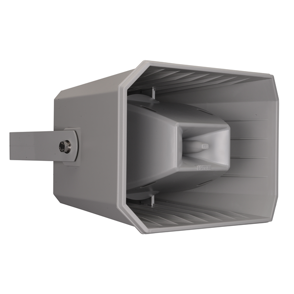 Рупорный громкоговоритель APart MPLT32-G артикул 123434Si-1