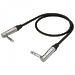 Кабель инструментальный Behringer GIC-60 4SR