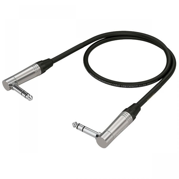 Кабель инструментальный Behringer GIC-60 4SR артикул 297436Si-1