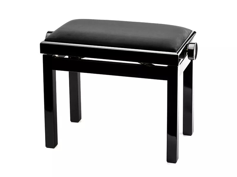 Банкетка Lutner NK-02BG артикул 277604Si-1
