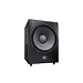 Активный сабвуфер Adam Audio Sub2100
