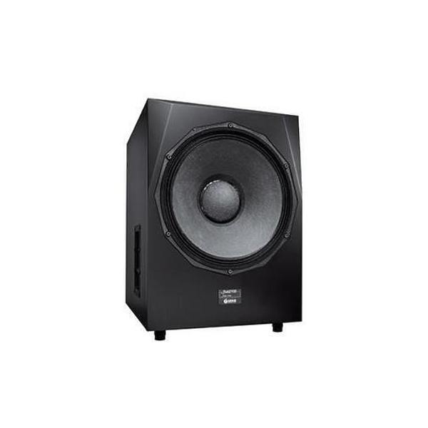 Активный сабвуфер Adam Audio Sub2100 артикул 203746Si-1