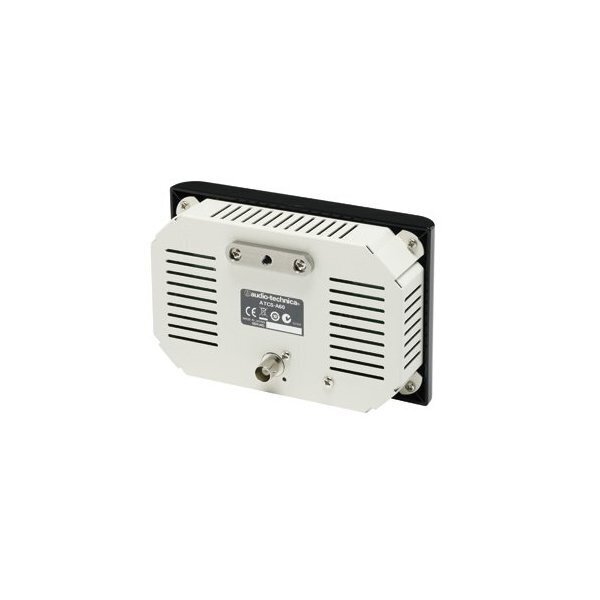 Инфракрасный приемник антенны Audio Technica ATCS-A60RX артикул 174445Si-1 фото 4