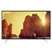 LED телевизор TCL L70P1US