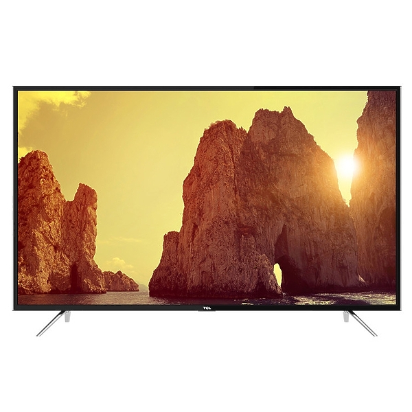 LED телевизор TCL L70P1US артикул 165826Si-1