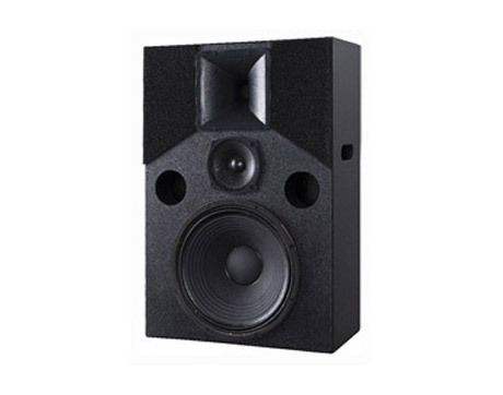 Акустическая система MS-MAX CS1315A артикул 143182Si-1